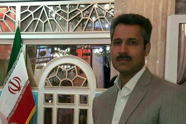 ØºÙØ§Ù
رضا ÙØµÛØ±Û - Ú©Ø±Ø§Ù¾âØ´Ø¯Ù