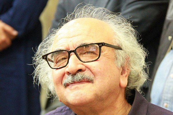 كدكن،گوهر،شاعر،مهر،دفتر،شعر،دكن