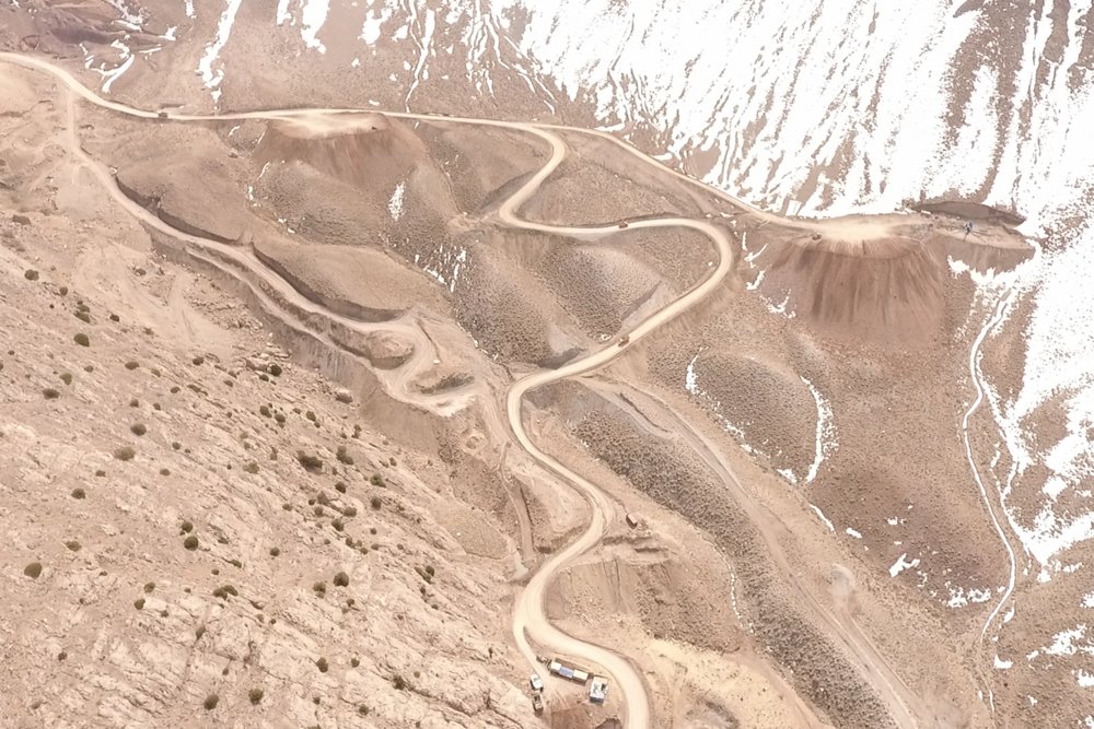 برخی مطالبات مردم سمنان از دولت/ تغییر نگاه مسئولان ضروری است