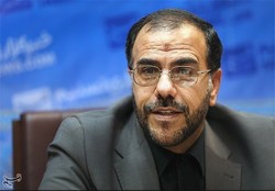 Govt. waits Majlis approval to divide merged ministries 