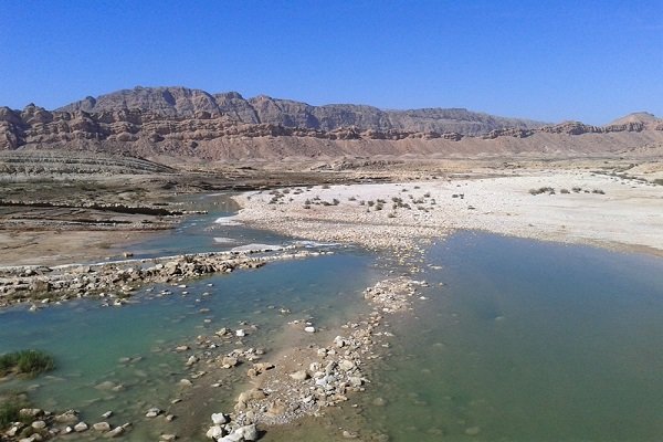 تابستان سخت پیش روی کرمان/ بروز شدیدترین خشکسالی در نیم قرن اخیر