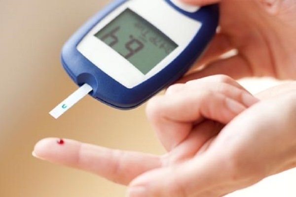 هفت عادت سبک زندگی برای کاهش ریسک زوال عقل در افراد دیابتی 