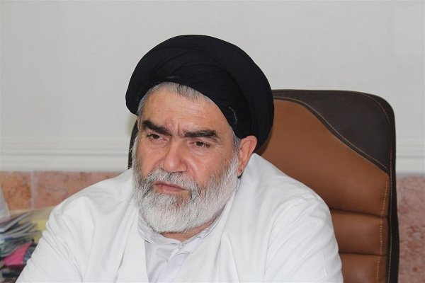علمای چابهار: بعد از انقلاب شاهد تحول زیرساختی در جنوب شرق کشور هستیم