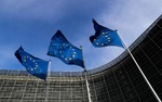 EU imposes sanctions on 28 media, officials from Belarus