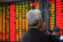 شاخص‌های سهام آسیا اقیانوسیه افت کردند