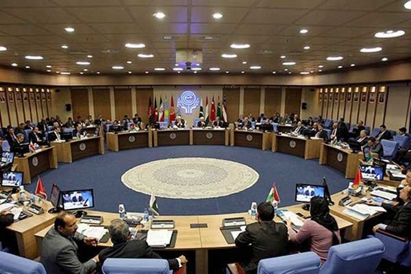 ECO Member States slam unilateral economic sanctions