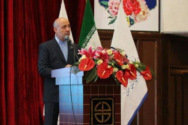 سلامت بخشی از حقوق بشر است/ ضرورت حذف نگاه قومیتی و سرزمینی