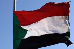 فرودگاه خارطوم و حریم هوایی سودان بسته شد/ آماده باش کامل ارتش