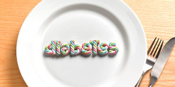 5 million Iranians on verge of getting diabetes
