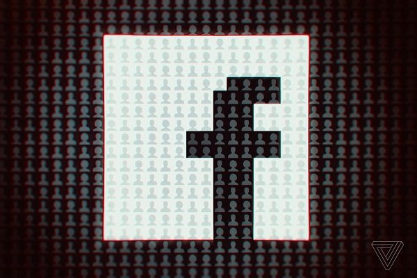 فیس بوک پروژه دسترسی به اینترنت با پهپاد را متوقف کرد
