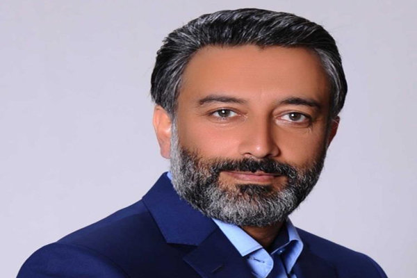 اختصاص بودجه ۶ میلیارد تومانی به ورزش ورامین 