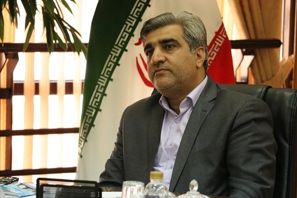 مشکلی در زمینه تأمین آب کشاورزی در گیلان وجود ندارد