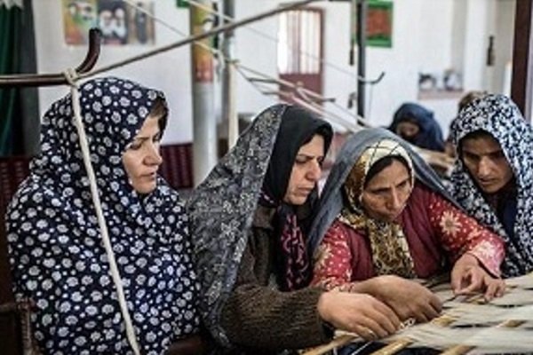 بانک اطلاعات مهارت‌آموزی استان سمنان تدوین می‌شود