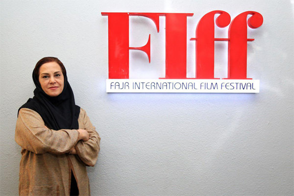 ۵۰ خریدار خارجی به بازار جشنواره جهانی فیلم فجر می‌آیند