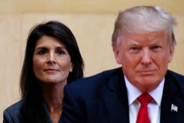 Collapse of nuclear deal could be fateful for Iran