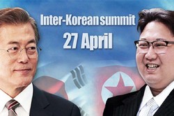 سئول مانع از پرواز بالن‌های حاوی اعلامیه‌هائی علیه رهبر کره‌شمالی شد