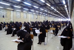 حوزه‌های علمیه خواهران نقش مهمی در ترویج سبک زندگی اسلامی دارند