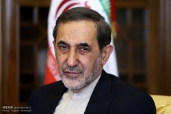 ‘We will be praying in the Holy Quds soon’