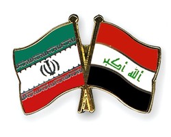 Iran, Iraq sign MOU for industrial cooperation 