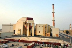 Bushehr