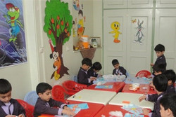 ۱۵۰ مرکز پیش‌دبستانی در اصفهان تعطیل شد/سرنوشت تحصیل ۴۰ هزار کودک مشخص نیست