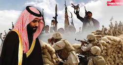 Mohammed bin Salman