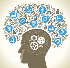 health innotech