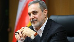 Iran sees Russian language an option to end English monopoly
