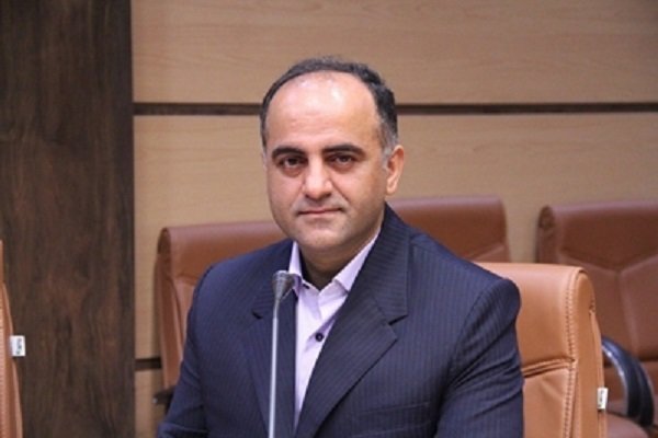 ارتقای سلامت اجتماعی از مهم ترین اولویت های علوم پزشکی گیلان است