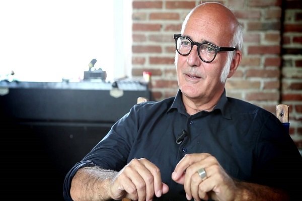 I trust my heart, says Ludovico Einaudi about his successful musical career  