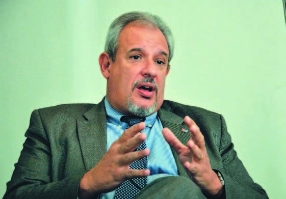 ‘Castros are indispensable part of Cuban history’
