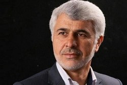 طرح شفاف سازی منابع مالی انتخابات سه شنبه در مجلس بررسی می شود