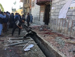 kabul