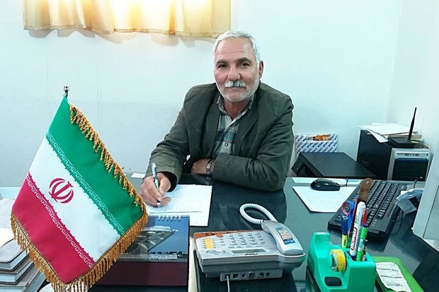 حفظ «شاهوار» خط قرمز مردم شاهرود است/ «آب» کلید واژهای حیات بخش