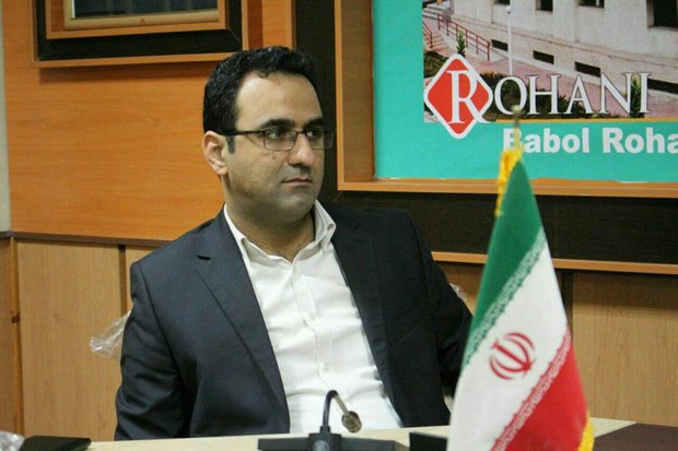 اعضای بدن ۷ بیمار مرگ مغزی شده در بابل به نیازمندان زندگی بخشید