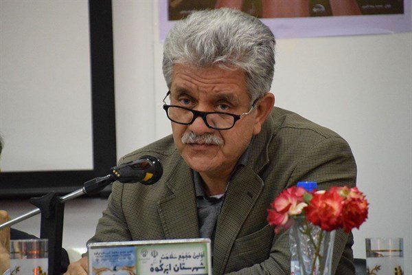 محلول ضدعفونی کننده دست با نام تجاری «لایفوزوم طبیعی» تقلبی است 