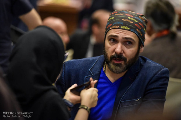 مقایسه بازی کوروش تهامی و شان پن؛ این نالهها پز است یا سبک زندگی؟