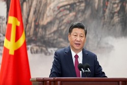 شی‌جین‌پینگ: چین با وضعیت وخیمی مواجه است/ کرونا به سرعت در حال شیوع است