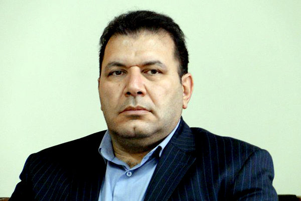 راه اندازی خط اتوبوس رودهن به مترو «نوبنیاد» تهران 