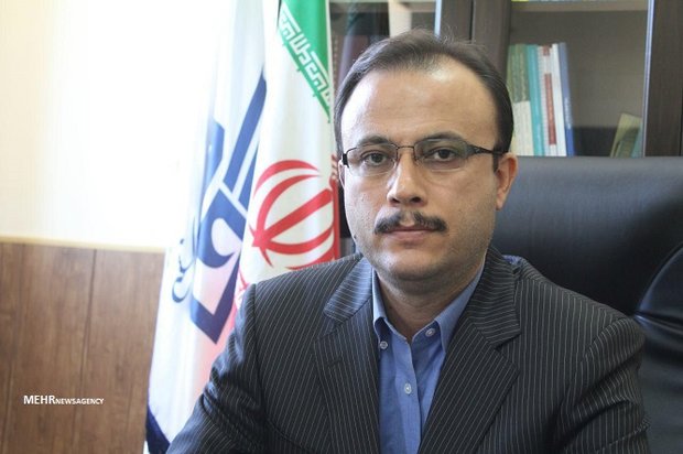 هشت‌هزار بازرسی در طرح بسیج سلامت نوروزی استان بوشهر انجام شد