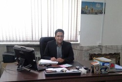 تسهیلات سرانه تأمین اجتماعی کشاورزان دامغانی را دچار مشکل کرد تسهیلات سرانه تأمین اجتماعی کشاورزان دامغانی را دچار مشکل کرد