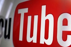 YouTube, Ensarullah ile ilgili kanalları kapattı