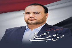 وزارة الدفاع ورئاسة هيئة الأركان اليمنية: استهداف الصماد جريمة لم تمر دون رد قاس ومزلزل