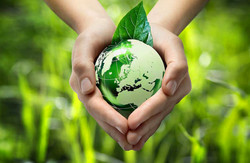 Tehran, Sofia eye increased environmental co-op