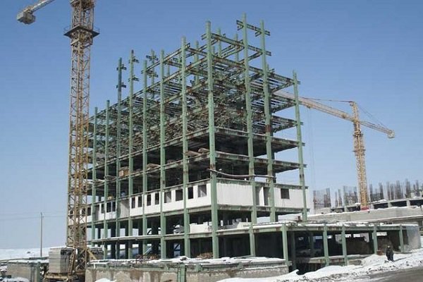 اصلاح فرایند صدور پروانه ساخت و ساز رویکرد مهم شورای پنجم تهران