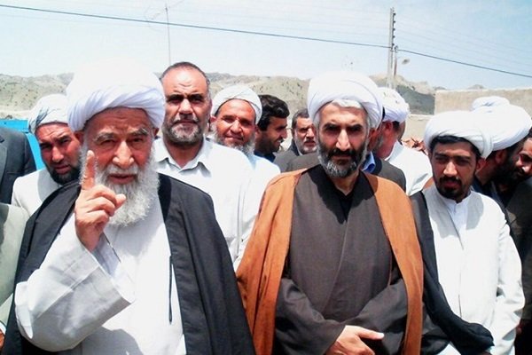 مردی که از رؤیای شبانه برخاست؛ «نقدعلی»، عارفی که از خاک تا افلاک رفت