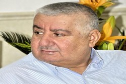 افراد مسلح ناشناس نائب رئیس کمیته ملی المپیک عراق را ربودند افراد مسلح ناشناس نائب رئیس کمیته ملی المپیک عراق را ربودند
