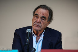 ‘There is no exit’, Oliver Stone slams US foreign policy in ME
