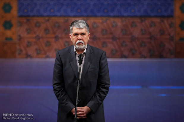 عباس ØµØ§ÙØÛ