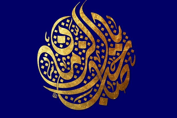 غیبت امام زمان از ناحیه ماست/ امکان ملاقات با امام عصر(عج)